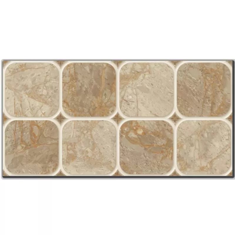 Gạch ốp tường Viglacera 30×60 UB3602 - Daisan Store