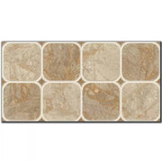 Gạch ốp tường Viglacera 30×60 UB3602 - Daisan Store