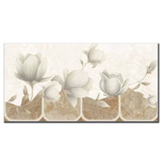 Gạch ốp tường Viglacera 30×60 UB3602A - Daisan Store