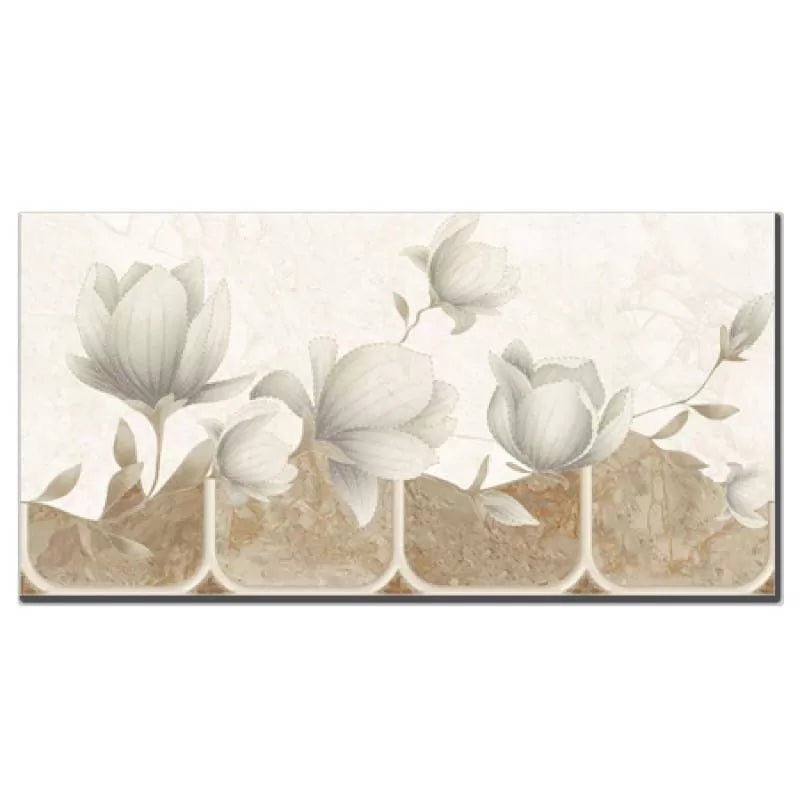 Gạch ốp tường Viglacera 30×60 UB3602A - Daisan Store