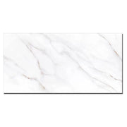 Gạch ốp tường Viglacera 30×60 UB3603 - Daisan Store