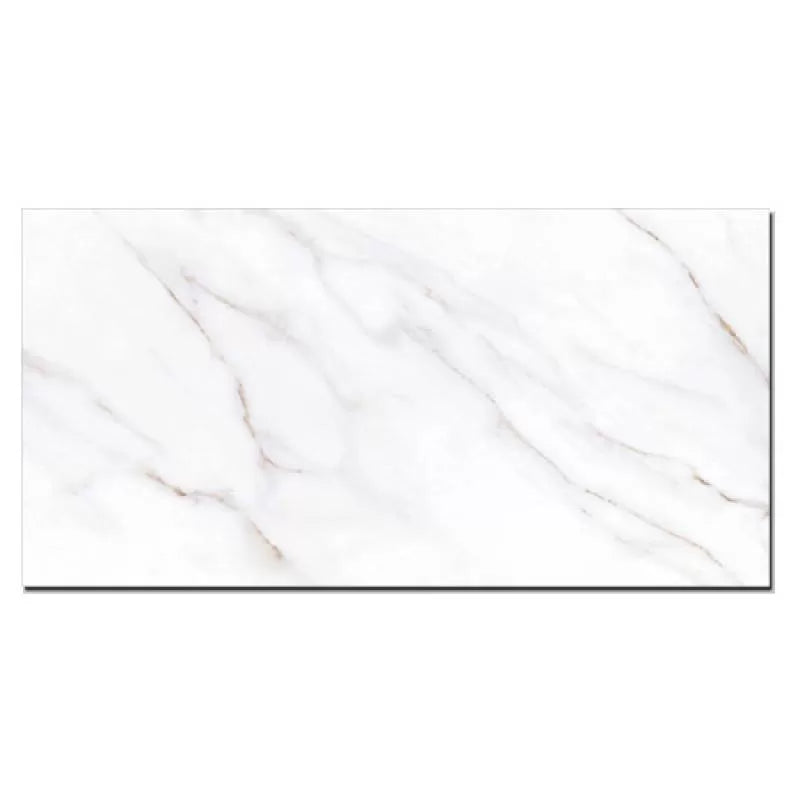 Gạch ốp tường Viglacera 30×60 UB3603 - Daisan Store