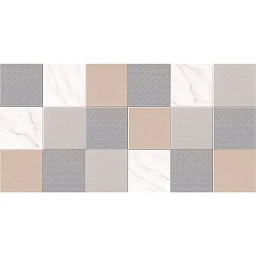 Gạch ốp tường Viglacera 30×60 UB3604 - Daisan Store