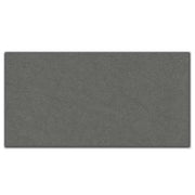 Gạch ốp tường Viglacera 30×60 UM3602 - Daisan Store