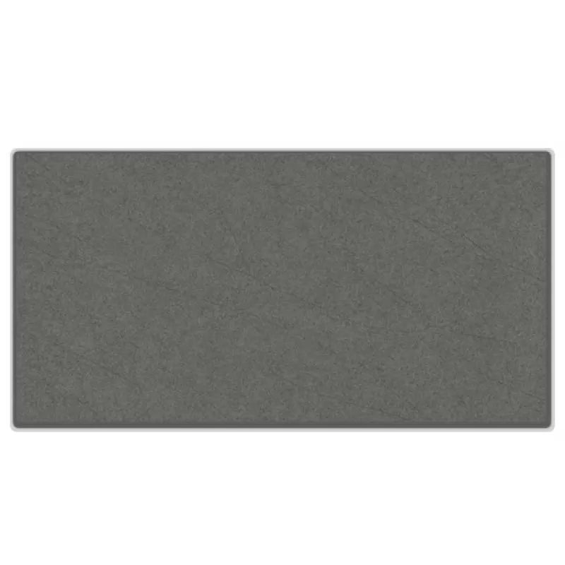 Gạch ốp tường Viglacera 30×60 UM3602 - Daisan Store