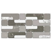 Gạch ốp tường Viglacera 30×60 UM3602A - Daisan Store