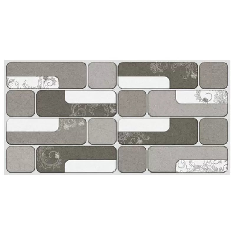 Gạch ốp tường Viglacera 30×60 UM3602A - Daisan Store