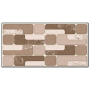 Gạch ốp tường Viglacera 30×60 UM3604A - Daisan Store