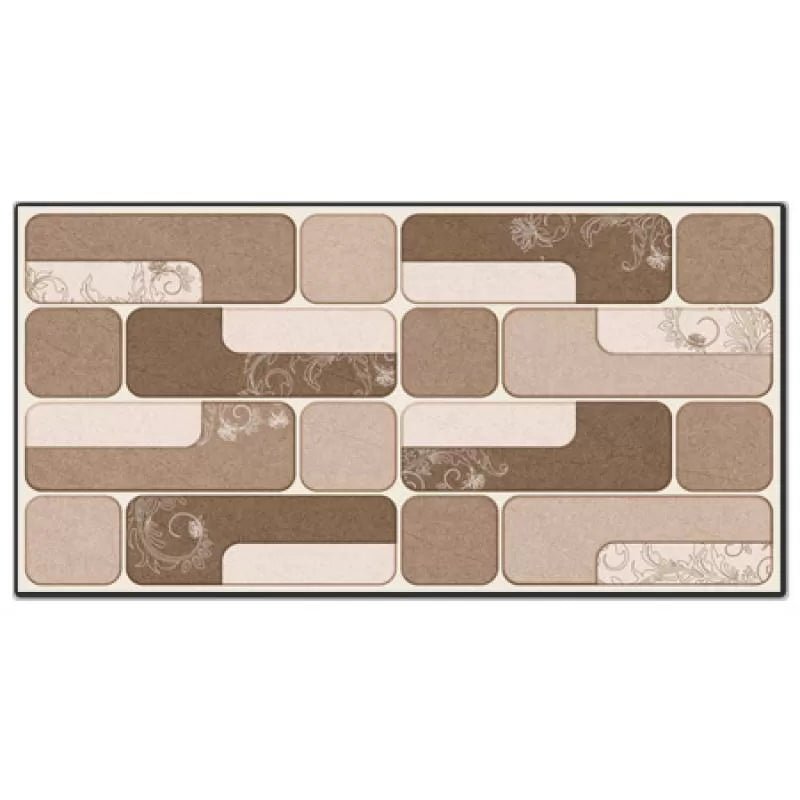 Gạch ốp tường Viglacera 30×60 UM3604A - Daisan Store