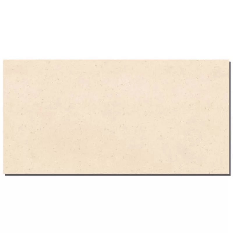 Gạch ốp tường Viglacera 30×60 UM3605 - Daisan Store