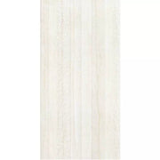 Gạch ốp tường Viglacera 30x60 KT3601 - Giá tốt - Daisan Store