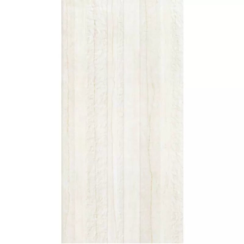 Gạch ốp tường Viglacera 30x60 KT3601 - Giá tốt - Daisan Store