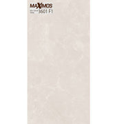 Gạch ốp tường Vitto men Gossy chống trơn xước 60x120cm 3601F2 - Daisan Store