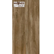 Gạch ốp tường Vitto men Matt chống trơn xước 60x120cm 3642F3 - Daisan Store