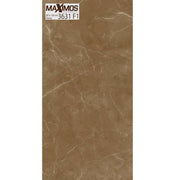 Gạch ốp tường Vitto men Sugar chống trơn xước 60x120cm 3631F1 - Daisan Store