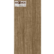 Gạch ốp tường Vitto men Sugar chống trơn xước 60x120cm 3632F1 - Daisan Store