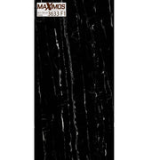 Gạch ốp tường Vitto men Sugar chống trơn xước 60x120cm 3633F1 - Daisan Store