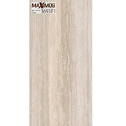 Gạch ốp tường Vitto men Sugar chống trơn xước 60x120cm 3693F1 - Daisan Store