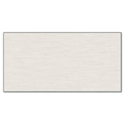 Gạch ốp Viglacera Ceramic 30×60 F3624 - Daisan Store