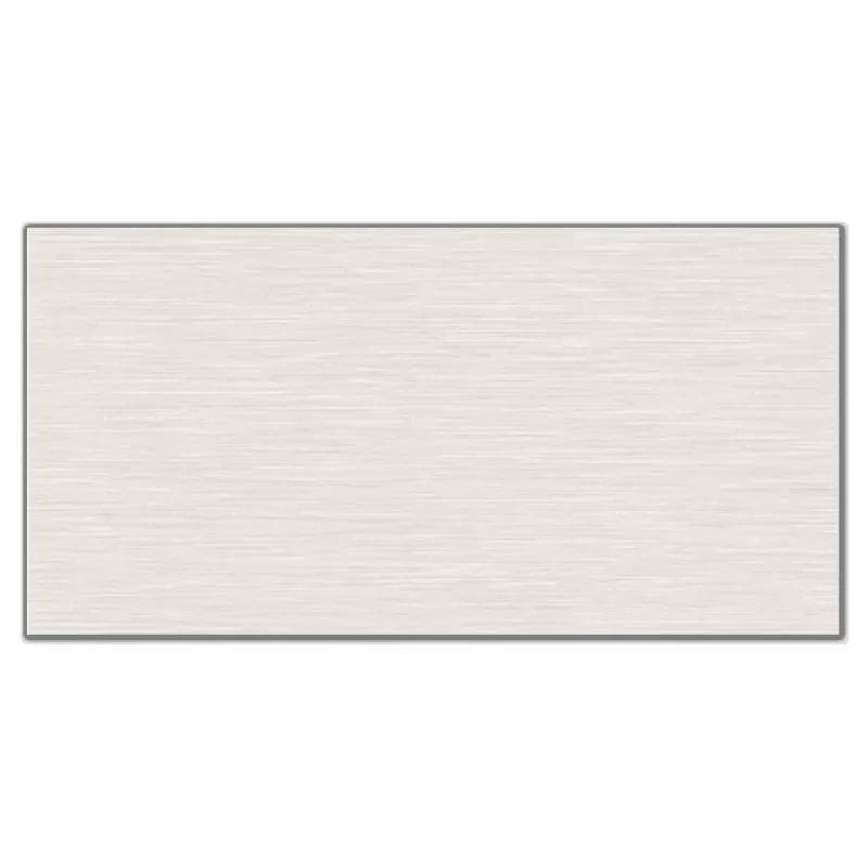 Gạch ốp Viglacera Ceramic 30×60 F3624 - Daisan Store