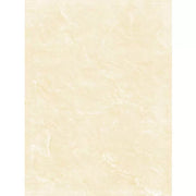 Gạch ốp Viglacera Ceramic 30x45 B4504 - Giá tốt - Daisan Store