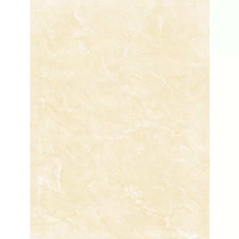 Gạch ốp Viglacera Ceramic 30x45 B4504 - Giá tốt - Daisan Store