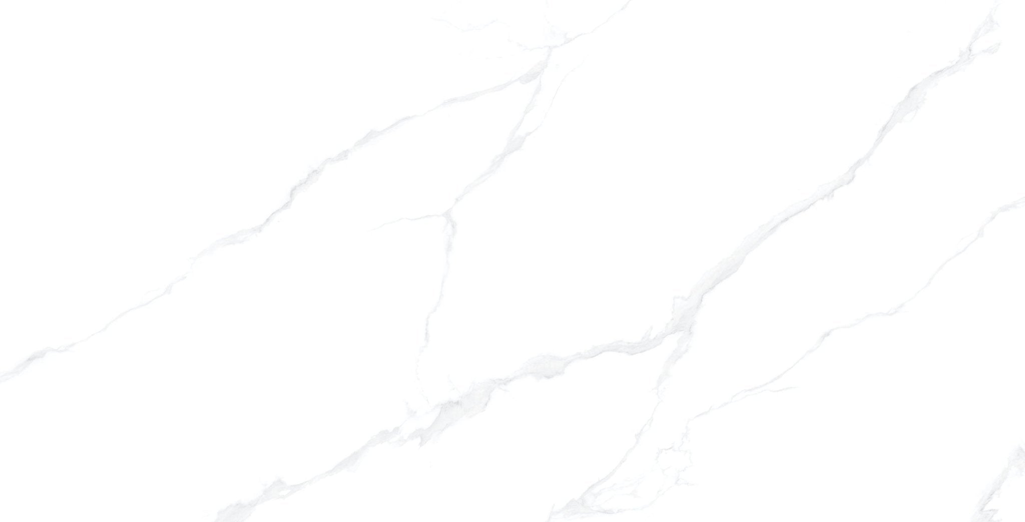 GẠCH PORCELAIN HOÀN MỸ 60×120 MÃ 32001 MATT - Daisan Store