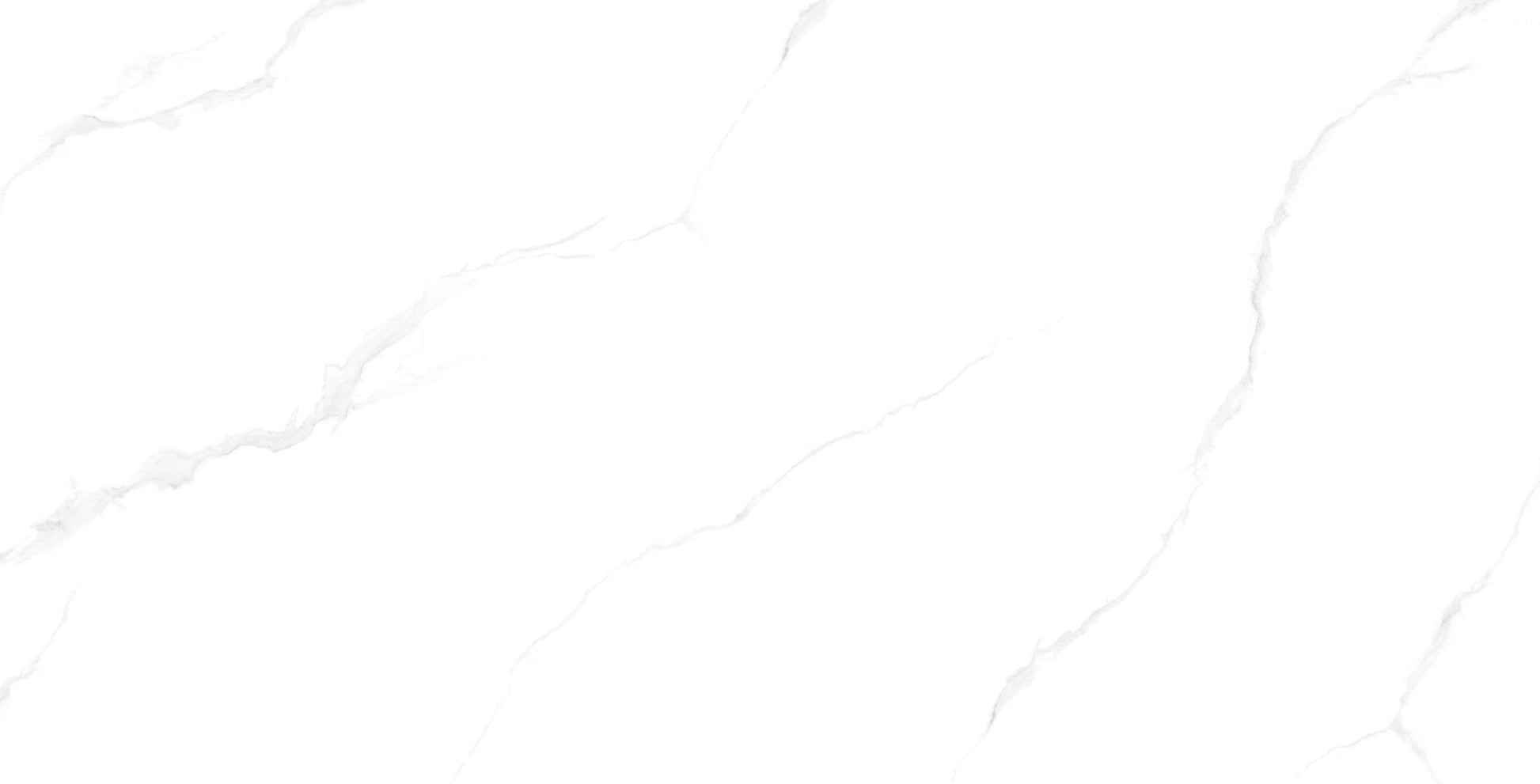 GẠCH PORCELAIN HOÀN MỸ 60×120 MÃ 32001 MATT - Daisan Store