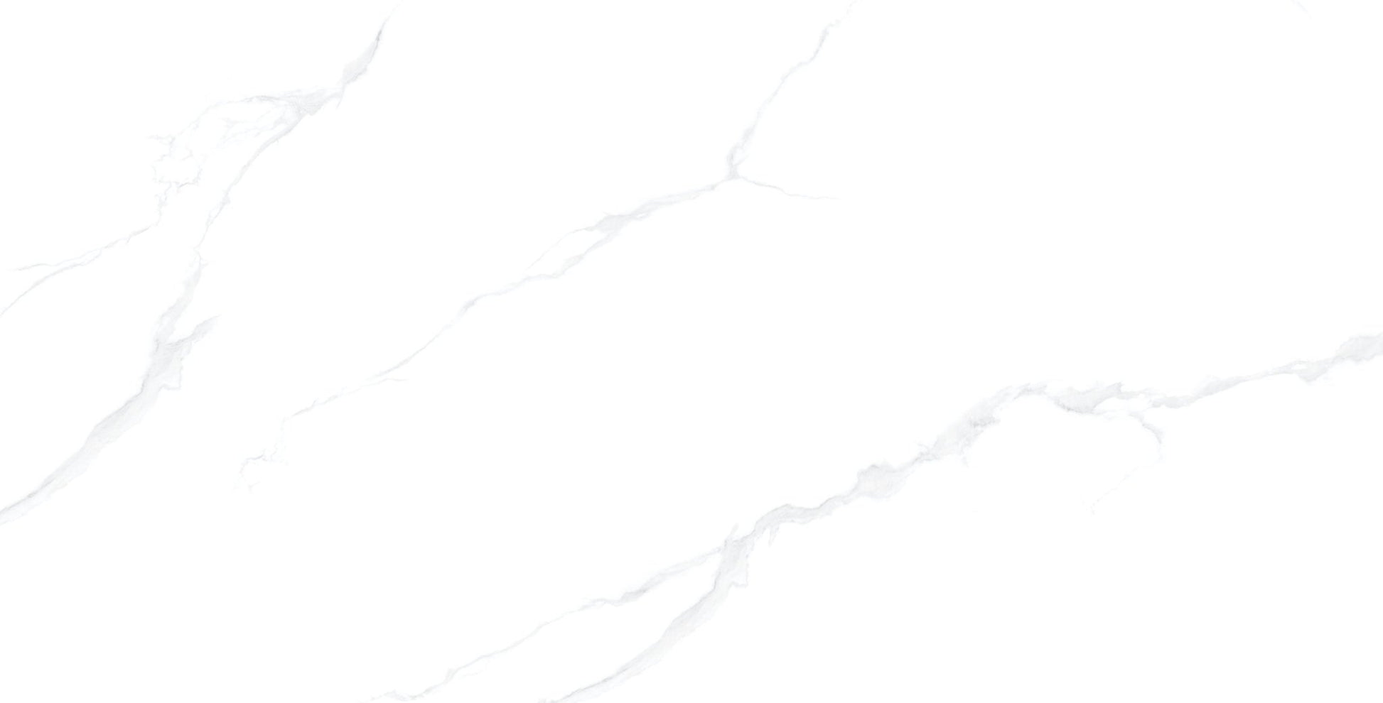 GẠCH PORCELAIN HOÀN MỸ 60×120 MÃ 32001 MATT - Daisan Store