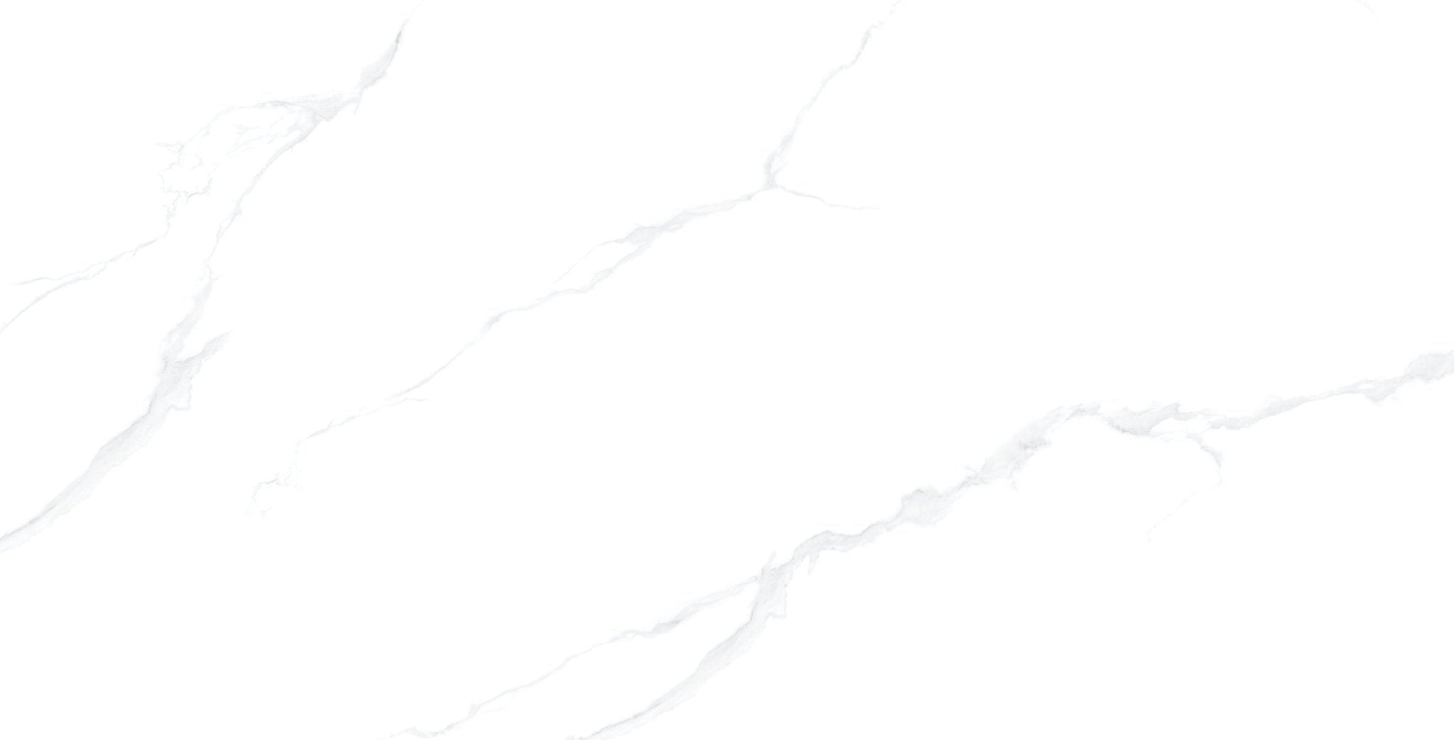 GẠCH PORCELAIN HOÀN MỸ 60×120 MÃ 32001 MATT - Daisan Store