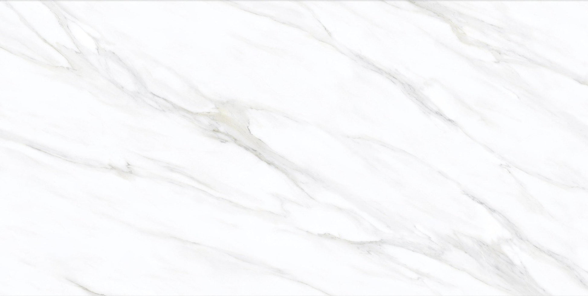 GẠCH PORCELAIN HOÀN MỸ 60×120 MÃ 32002 MATT - Daisan Store