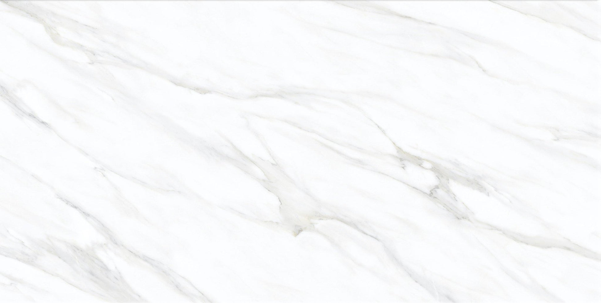 GẠCH PORCELAIN HOÀN MỸ 60×120 MÃ 32002 MATT - Daisan Store