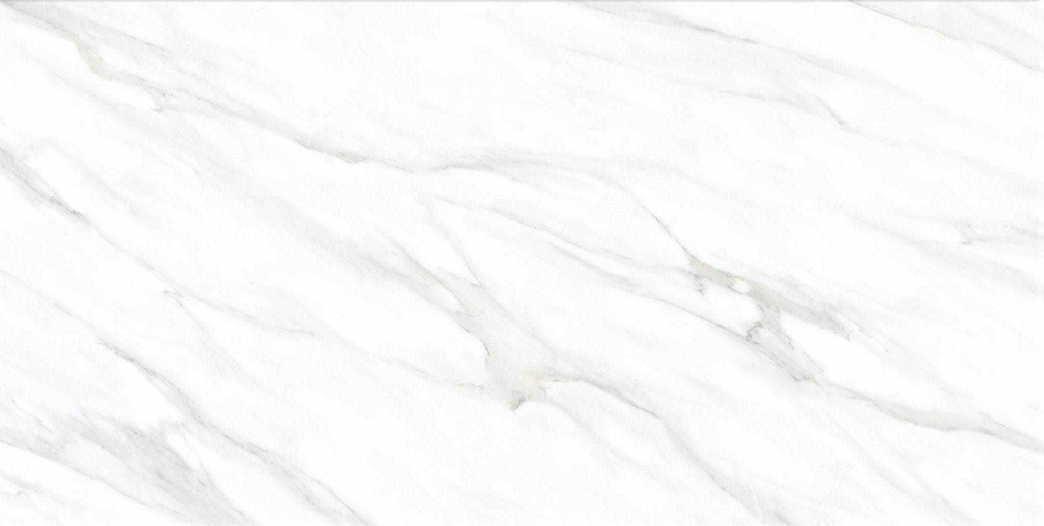 GẠCH PORCELAIN HOÀN MỸ 60×120 MÃ 32002 MATT - Daisan Store