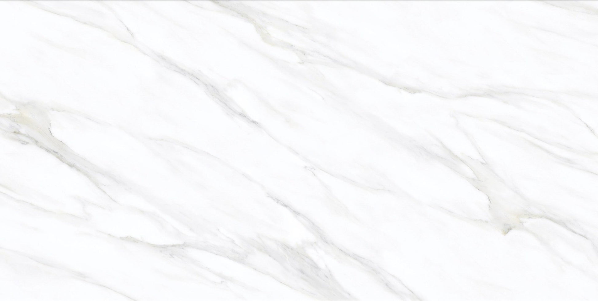 GẠCH PORCELAIN HOÀN MỸ 60×120 MÃ 32002 MATT - Daisan Store