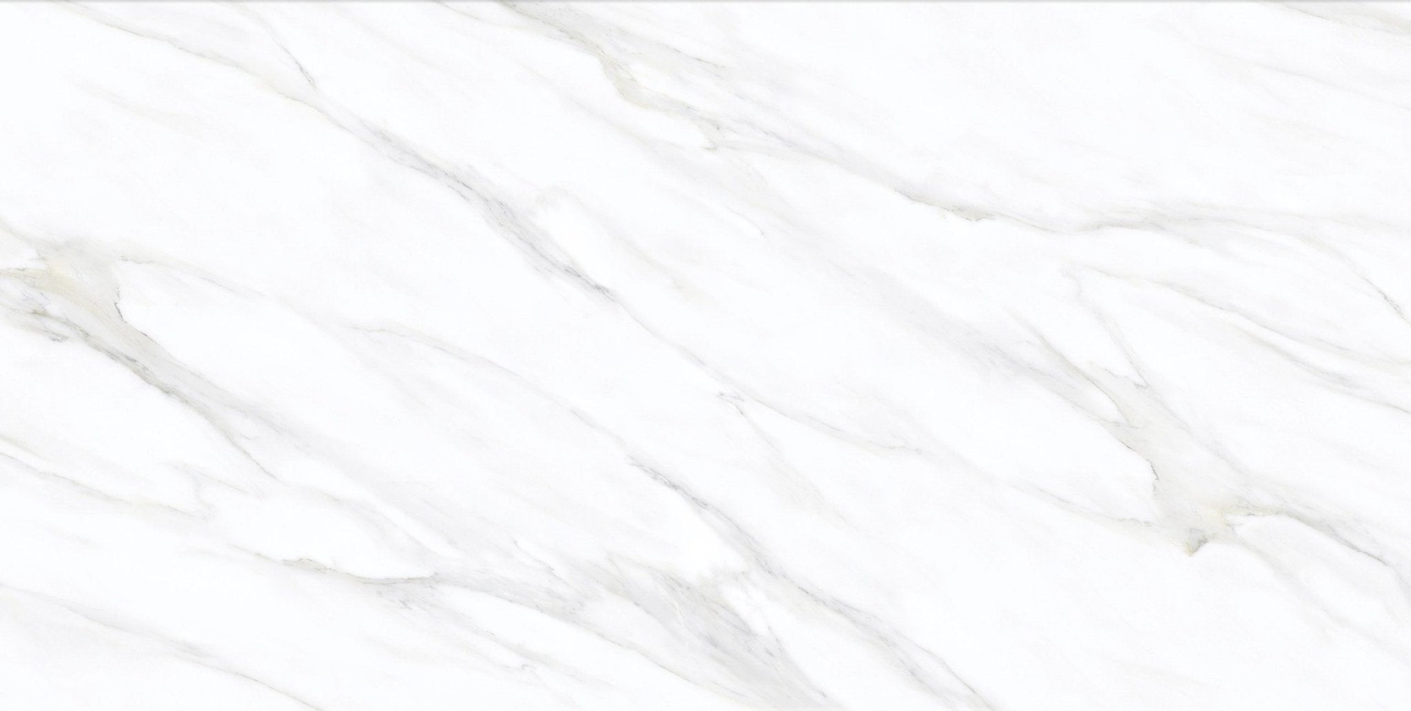 GẠCH PORCELAIN HOÀN MỸ 60×120 MÃ 32002 MATT - Daisan Store