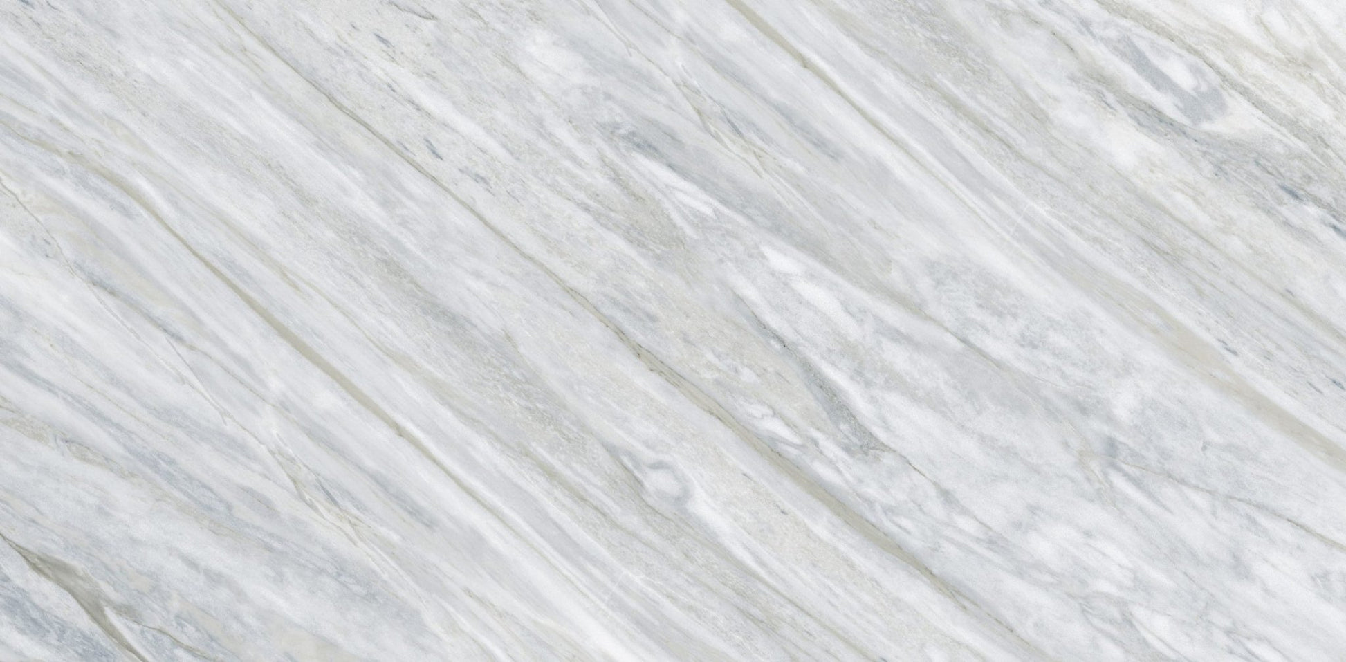 GẠCH PORCELAIN HOÀN MỸ 60×120 MÃ 32003 MATT - Daisan Store