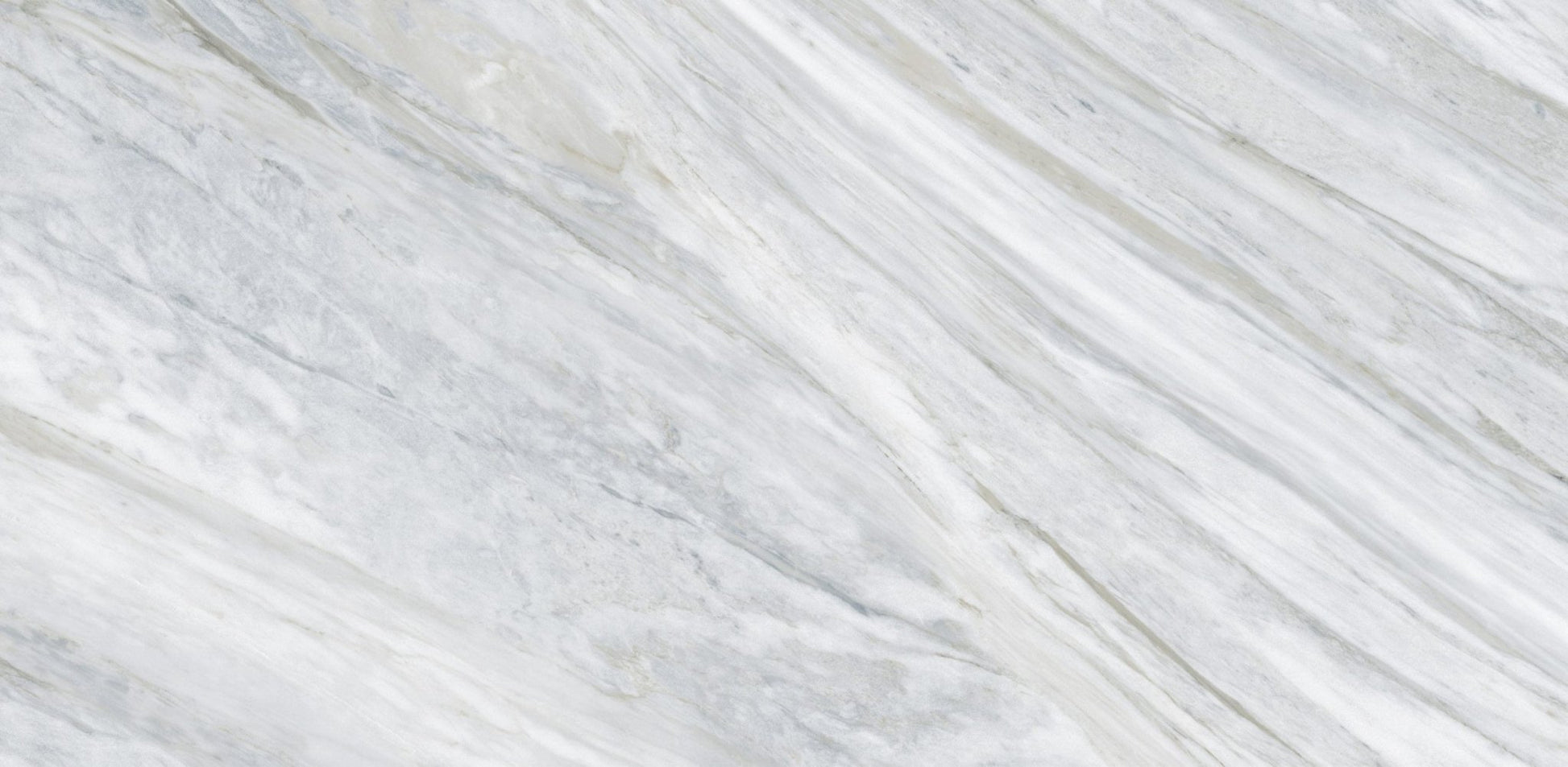 GẠCH PORCELAIN HOÀN MỸ 60×120 MÃ 32003 MATT - Daisan Store