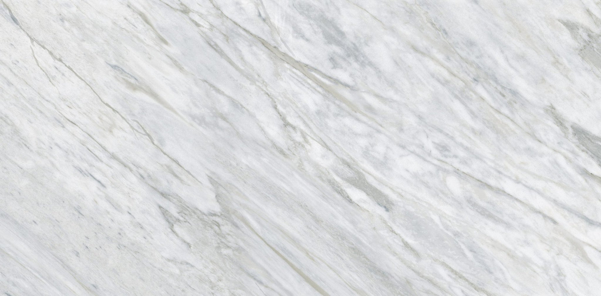 GẠCH PORCELAIN HOÀN MỸ 60×120 MÃ 32003 MATT - Daisan Store