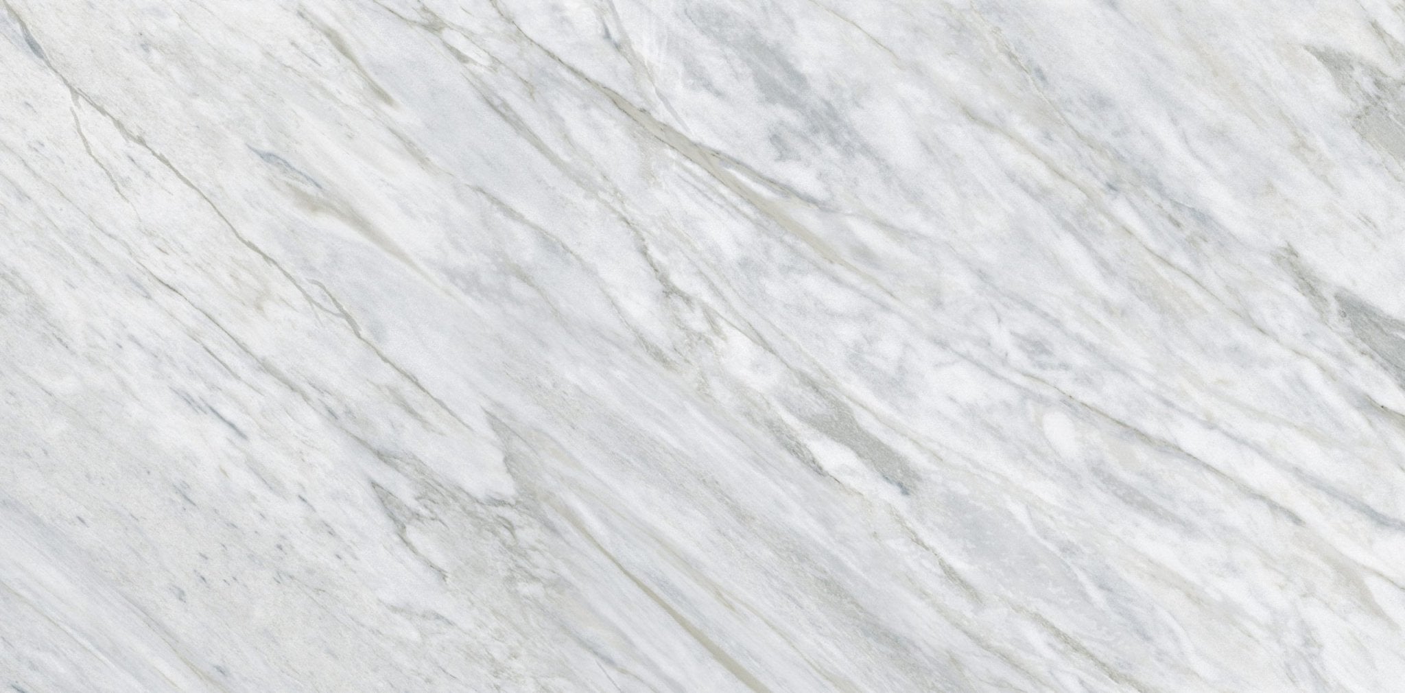 GẠCH PORCELAIN HOÀN MỸ 60×120 MÃ 32003 MATT - Daisan Store