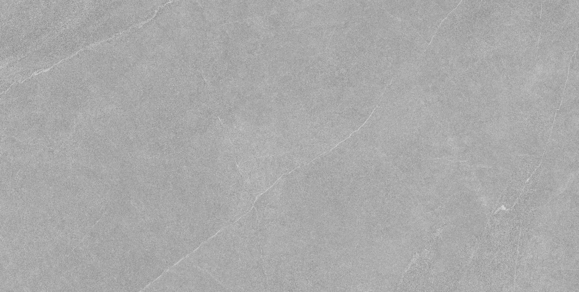 GẠCH PORCELAIN HOÀN MỸ 60×120 MÃ 32004 MATT - Daisan Store