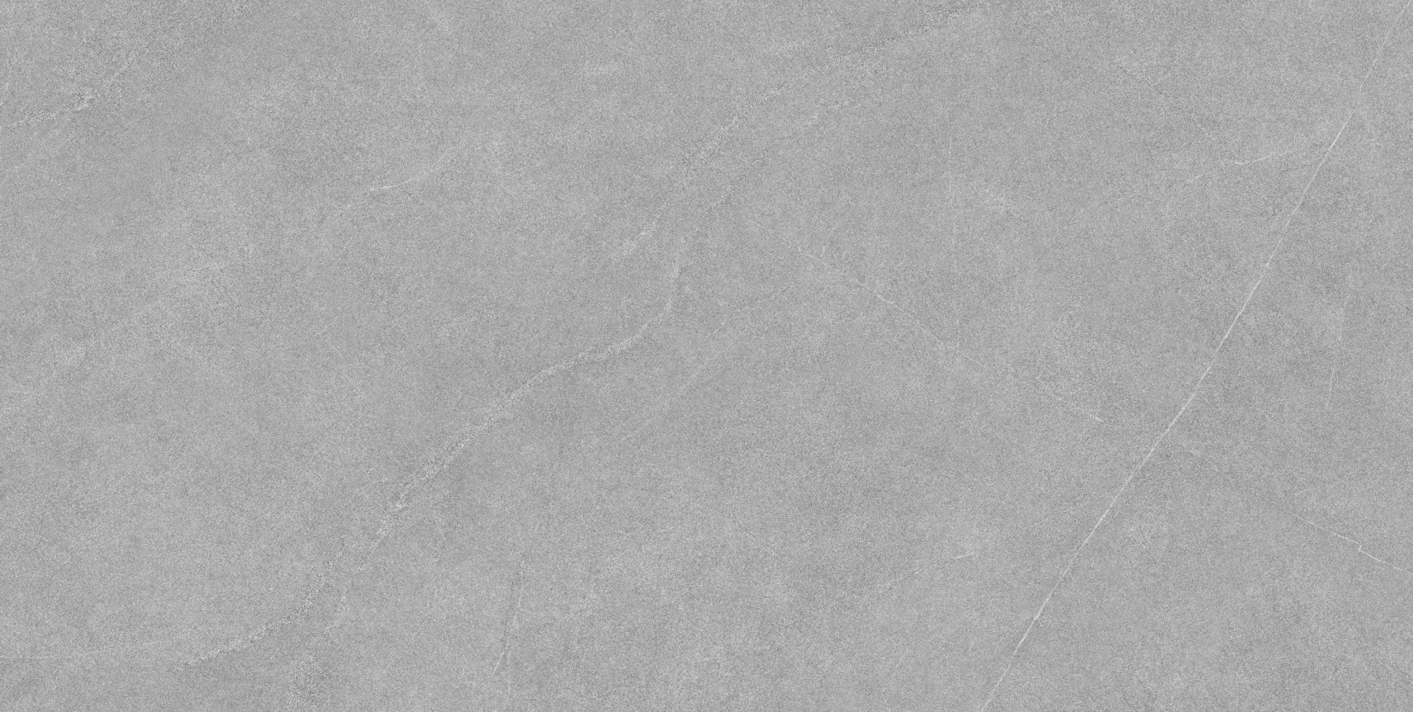 GẠCH PORCELAIN HOÀN MỸ 60×120 MÃ 32004 MATT - Daisan Store