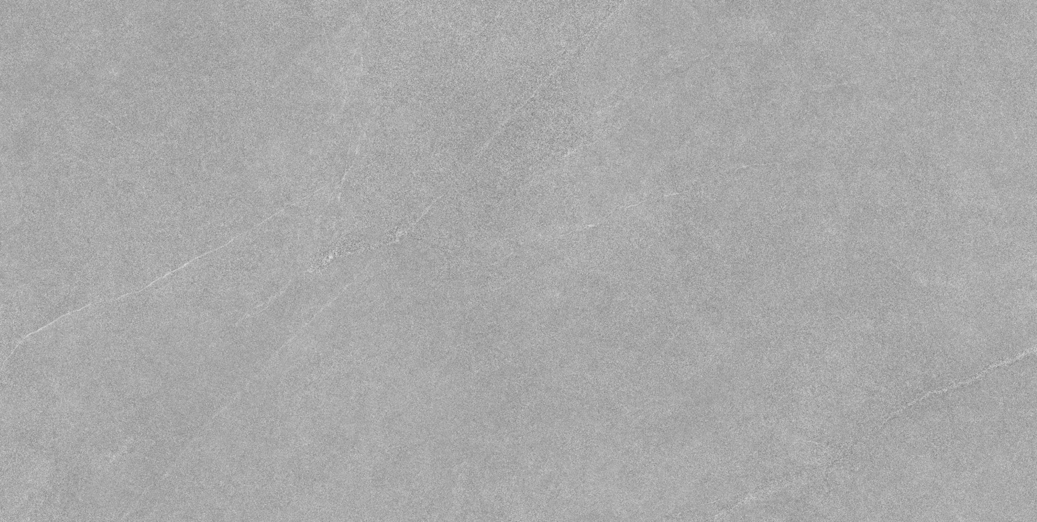 GẠCH PORCELAIN HOÀN MỸ 60×120 MÃ 32004 MATT - Daisan Store