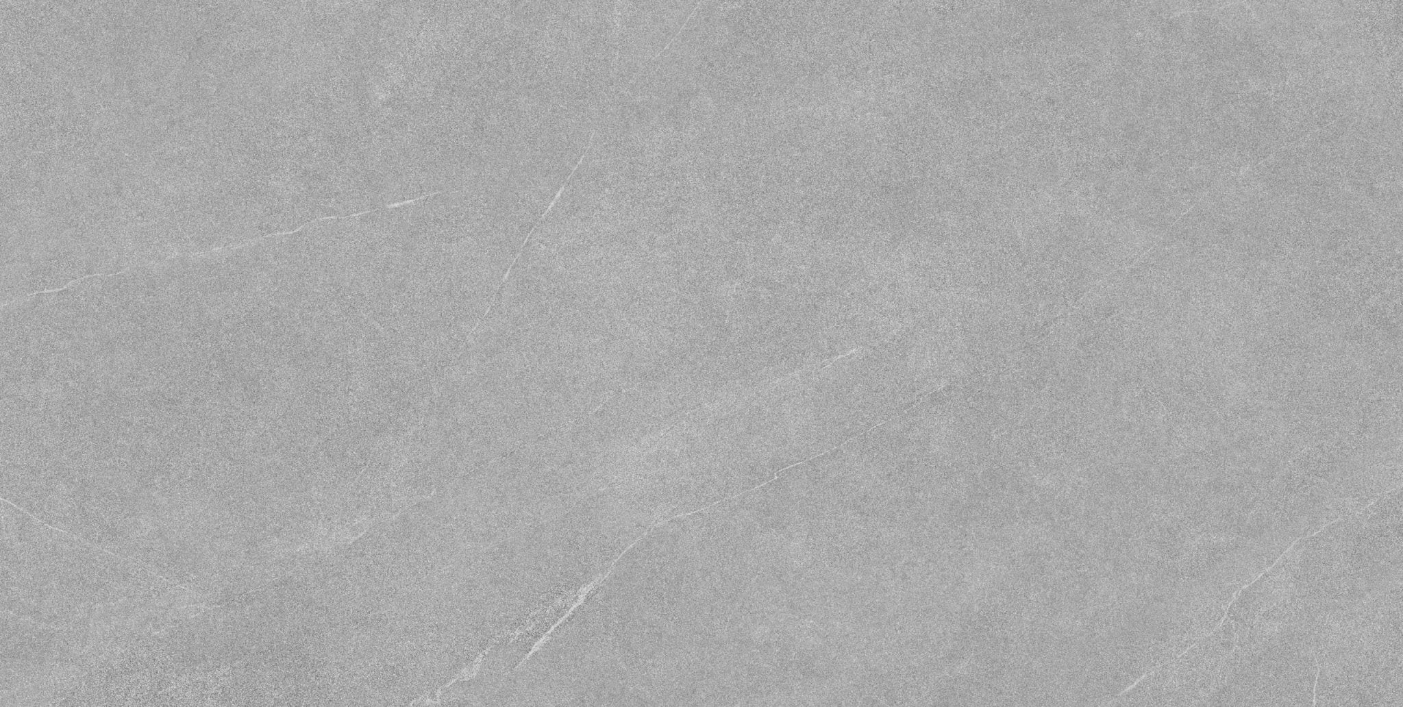 GẠCH PORCELAIN HOÀN MỸ 60×120 MÃ 32004 MATT - Daisan Store