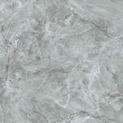 GẠCH PORCELAIN HOÀN MỸ 80×80 MÃ 34036 BÓNG - Daisan Store