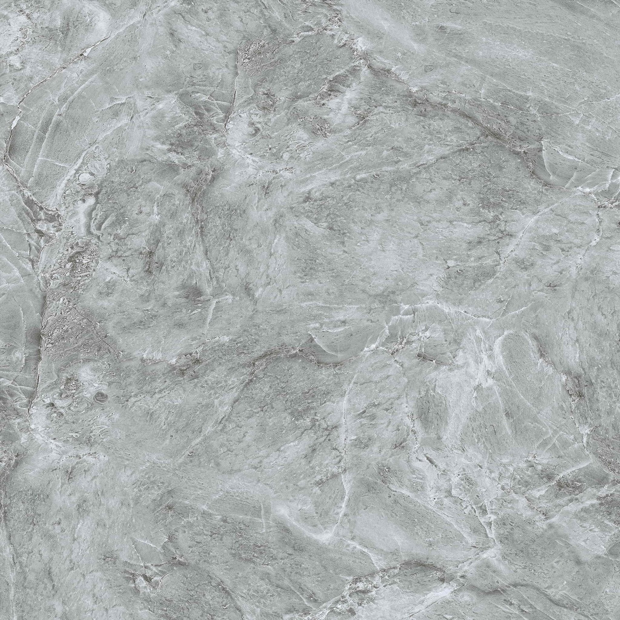 GẠCH PORCELAIN HOÀN MỸ 80×80 MÃ 34036 BÓNG - Daisan Store