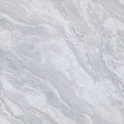 GẠCH PORCELAIN HOÀN MỸ 80×80 MÃ 34042 BÓNG - Daisan Store