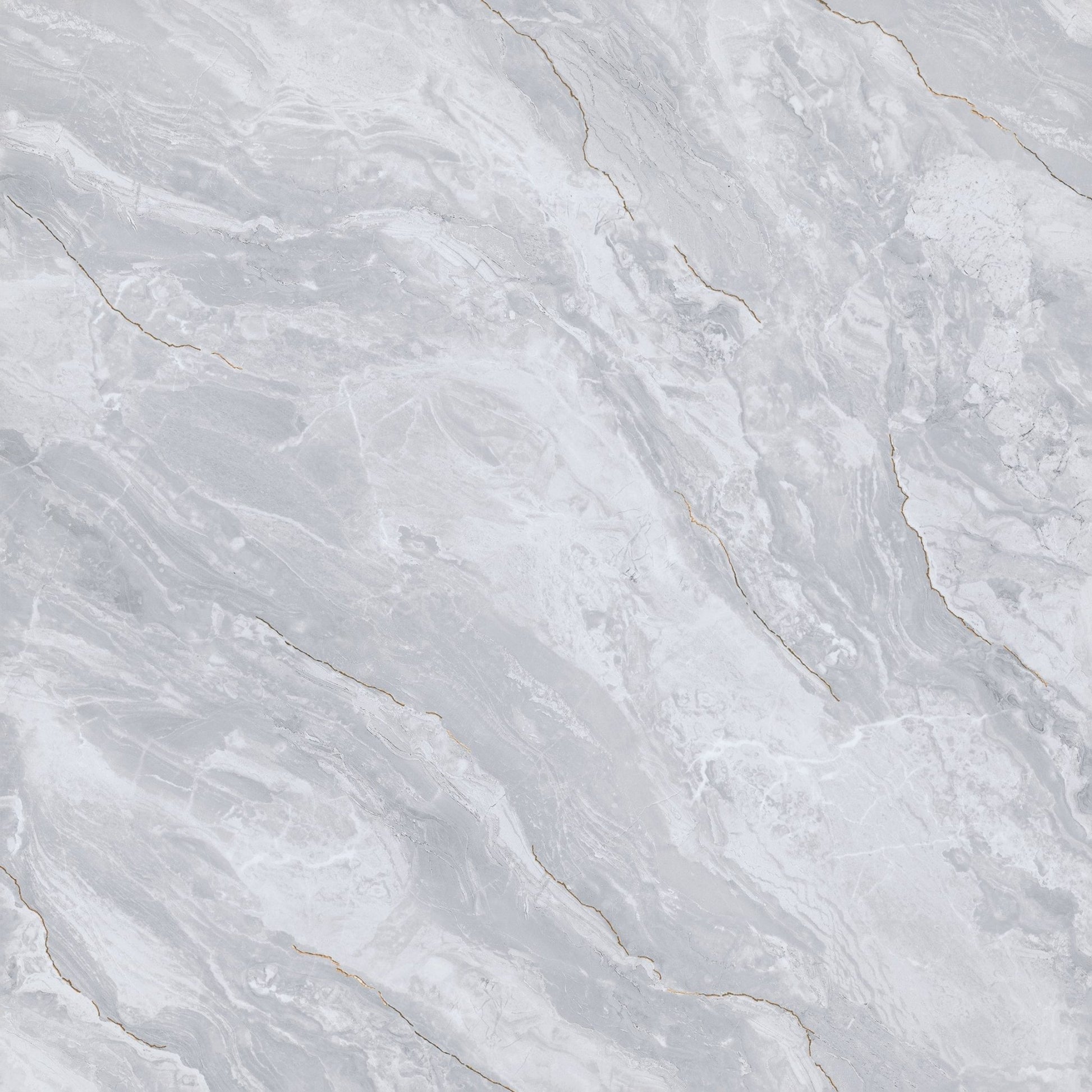 GẠCH PORCELAIN HOÀN MỸ 80×80 MÃ 34042 BÓNG - Daisan Store