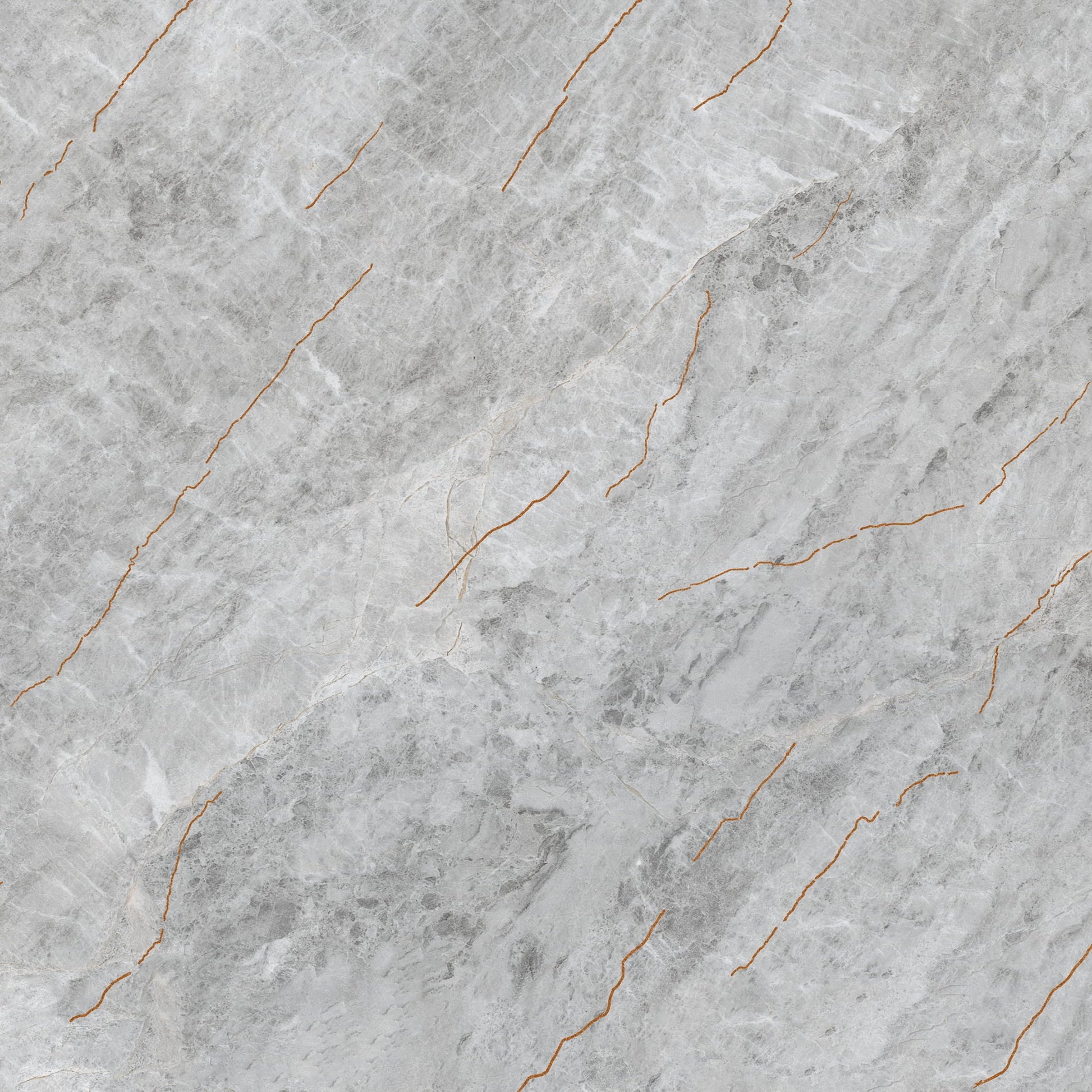 GẠCH PORCELAIN HOÀN MỸ 80×80 MÃ 34048 BÓNG - Daisan Store