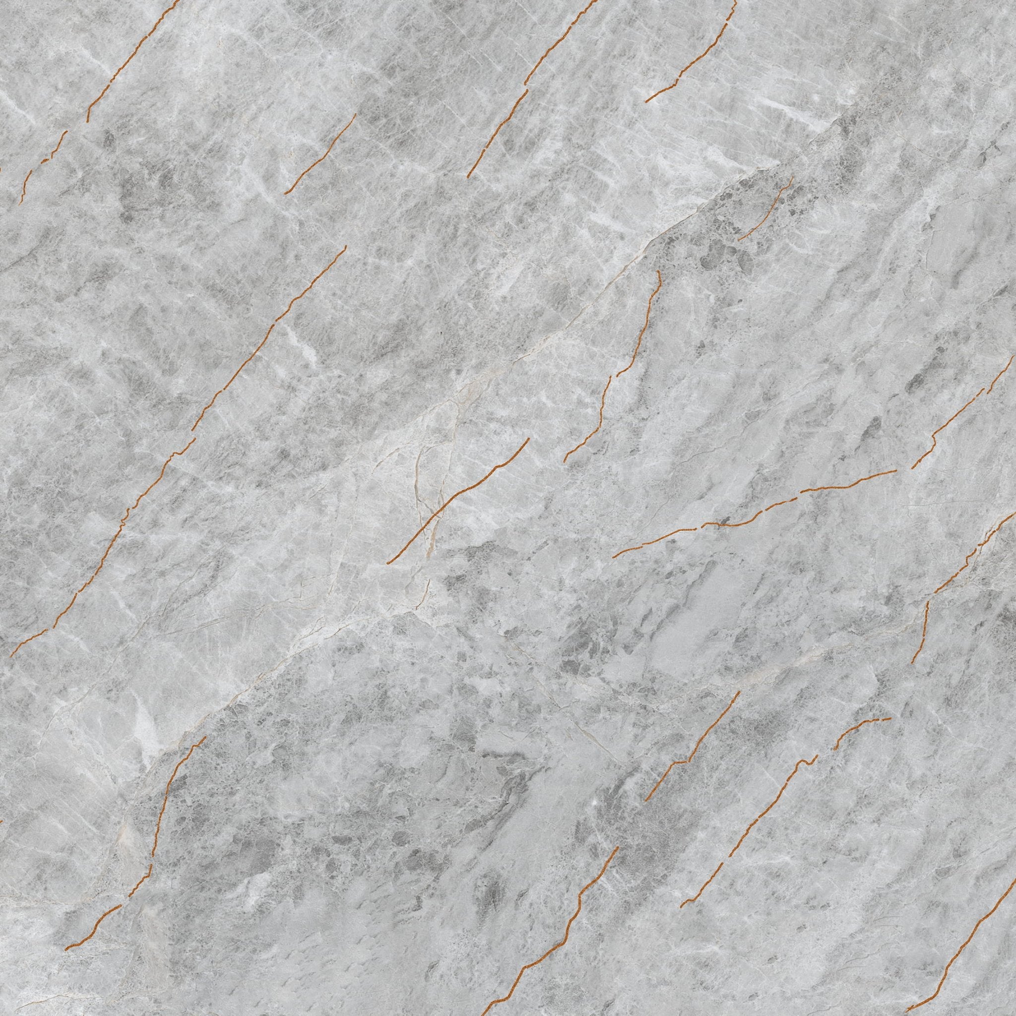 GẠCH PORCELAIN HOÀN MỸ 80×80 MÃ 34048 BÓNG - Daisan Store