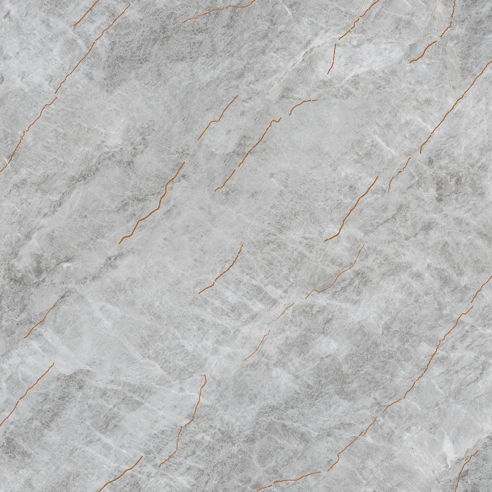 GẠCH PORCELAIN HOÀN MỸ 80×80 MÃ 34048 BÓNG - Daisan Store